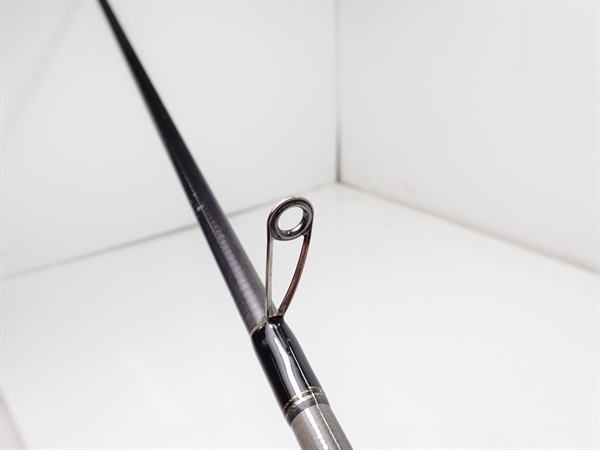 １３エメラルダスＭＸ８３ＭＬ